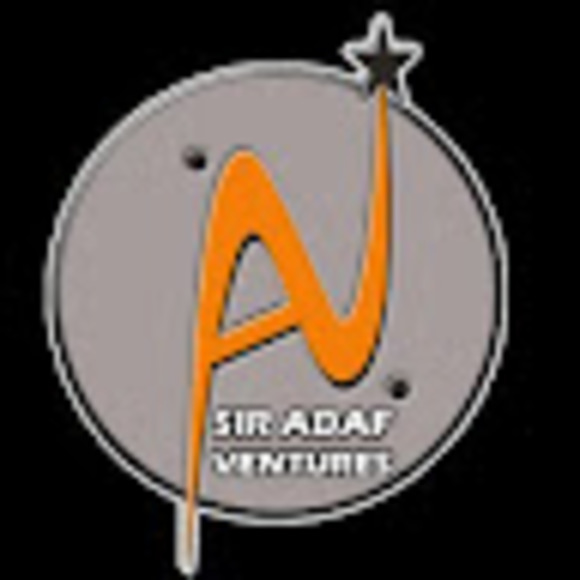 siradafventures